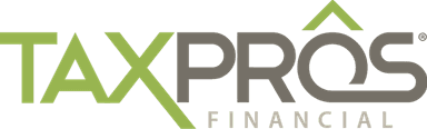 Tax Pros Financial