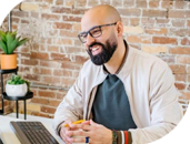 TaxPros Financial - Tax and Accounting Services Tax and Accounting Services in Florida