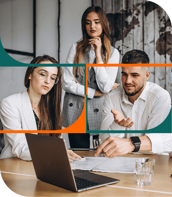 TaxPros Financial - Tax and Accounting Services Tax and Accounting Services in Florida