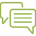 Tax and Accounting Services in Florida