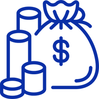 Tax and Accounting Services in Florida
