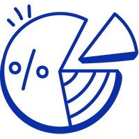 Tax and Accounting Services in Florida