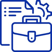Tax and Accounting Services in Florida