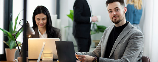 TaxPros Financial - Tax and Accounting Services Tax and Accounting Services in Florida