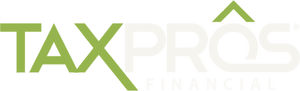 Tax Pros Financial
