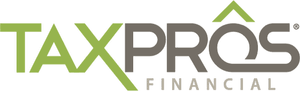 Tax Pros Financial